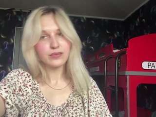 AlexandraTahon nude sex chat in adult Live Sex Chat Room