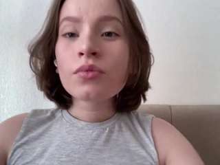 Alisa_cashh nude sex chat in adult Live Sex Chat Room