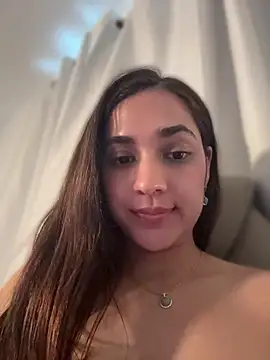 __amcutefatima naked strip on webcam for live sex chat