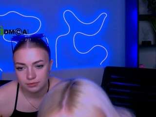 amelaya nude sex chat in adult Live Sex Chat Room