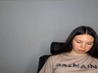 AndreeBeehler nude sex chat in adult Live Sex Chat Room