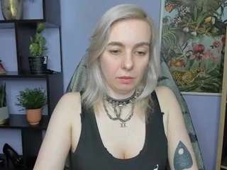 annefantasy nude sex chat in adult Live Sex Chat Room