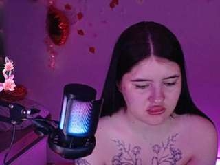 annroseoneee nude sex chat in adult Live Sex Chat Room