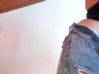 Anto-sweet nude sex chat in adult Live Sex Chat Room