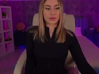 AROLINAXXX nude sex chat in adult Live Sex Chat Room