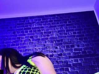 BellaBlazeReal nude sex chat in adult Live Sex Chat Room
