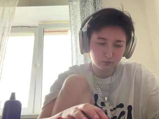 BetsyDenogean nude sex chat in adult Live Sex Chat Room
