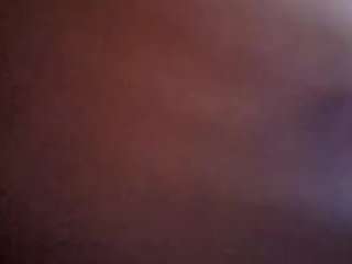 bigstrokesxx69xx nude sex chat in adult Live Sex Chat Room