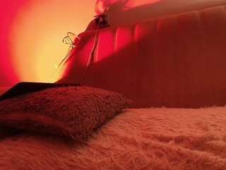 billymorris26 nude sex chat in adult Live Sex Chat Room