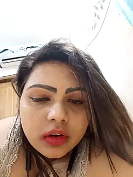 Blue-berry09 naked strip on webcam for live sex chat