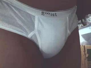 briefsguy4life nude sex chat in adult Live Sex Chat Room