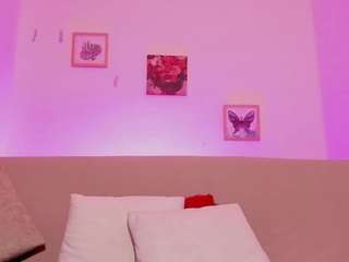 Buunny-Bella nude sex chat in adult Live Sex Chat Room