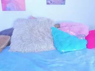cailin-dione nude sex chat in adult Live Sex Chat Room