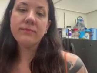 CarrieCat nude sex chat in adult Live Sex Chat Room