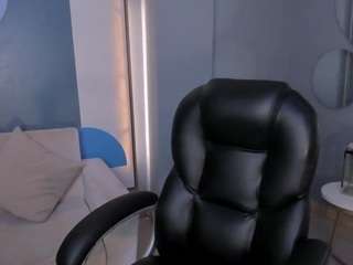 Chloe Preston nude sex chat in adult Live Sex Chat Room