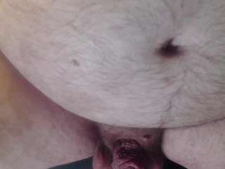 ChubbyDick8 nude sex chat in adult Live Sex Chat Room