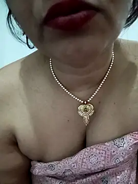 Chut_mro_meri naked strip on webcam for live sex chat