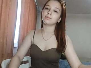 ClarettaSorgente nude sex chat in adult Live Sex Chat Room