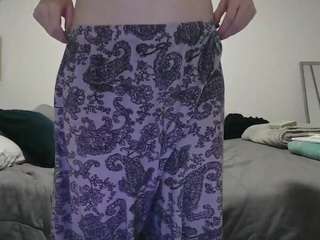 cloverfawn nude sex chat in adult Live Sex Chat Room