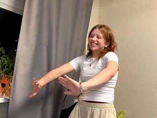 CristenCastell nude sex chat in adult Live Sex Chat Room