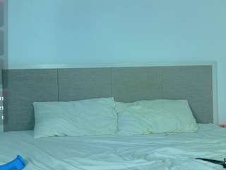 crystalux nude sex chat in adult Live Sex Chat Room