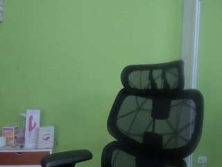 Dalila222 nude sex chat in adult Live Sex Chat Room