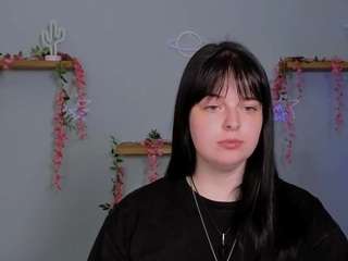 dana-cute1 nude sex chat in adult Live Sex Chat Room