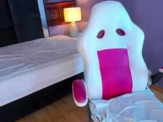Danna-Petiite nude sex chat in adult Live Sex Chat Room