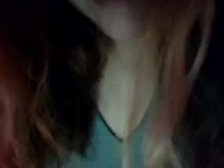 darlindevil nude sex chat in adult Live Sex Chat Room