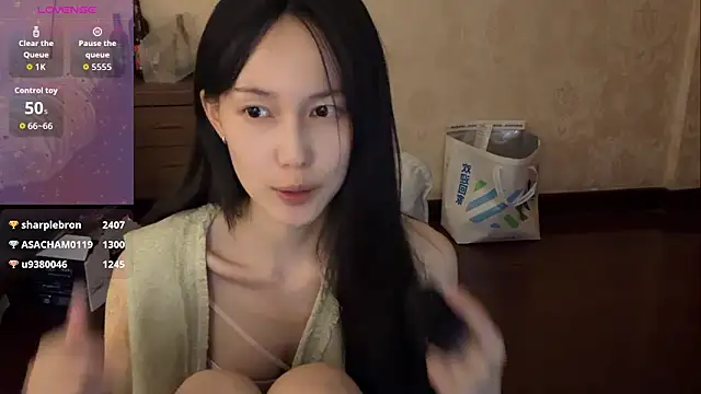 DD-5200 naked strip on webcam for live sex chat