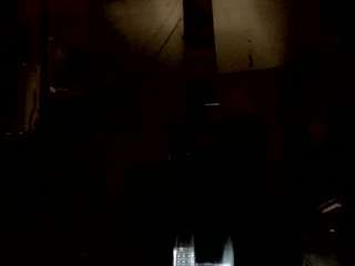 DebaucherousPup nude sex chat in adult Live Sex Chat Room