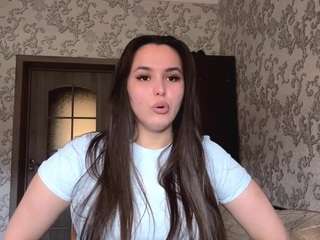 DeloisFicek nude sex chat in adult Live Sex Chat Room