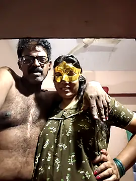 DKD-TELUGU36 naked strip on webcam for live sex chat