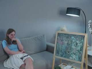 DodieCalvey nude sex chat in adult Live Sex Chat Room