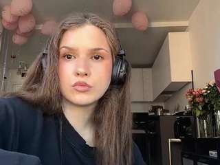 Drusilla nude sex chat in adult Live Sex Chat Room