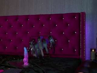 ❌, 🖤 MADDIE 🖤❌ nude sex chat in adult Live Sex Chat Room