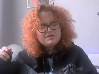 Edna nude sex chat in adult Live Sex Chat Room