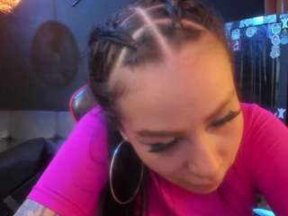 electra-ford nude sex chat in adult Live Sex Chat Room