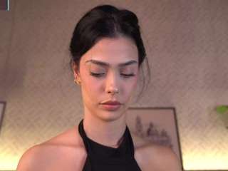 Elle Diane , 👑 nude sex chat in adult Live Sex Chat Room