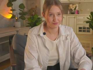 ElseRatz nude sex chat in adult Live Sex Chat Room
