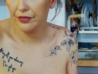 emasense nude sex chat in adult Live Sex Chat Room