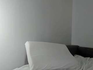 EMiaLure nude sex chat in adult Live Sex Chat Room