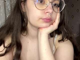 EulahSilverthorne nude sex chat in adult Live Sex Chat Room