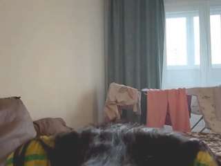 EulaMcleland nude sex chat in adult Live Sex Chat Room