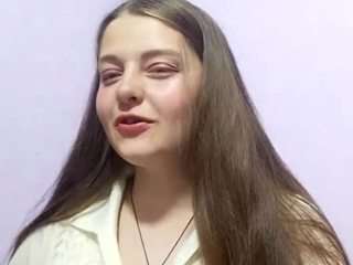 EvelinRonan nude sex chat in adult Live Sex Chat Room