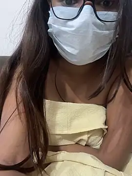 FeistyMideast naked strip on webcam for live sex chat