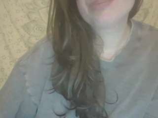 Fully Clothed nude sex chat in adult Live Sex Chat Room