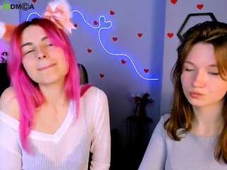 gia-lee nude sex chat in adult Live Sex Chat Room