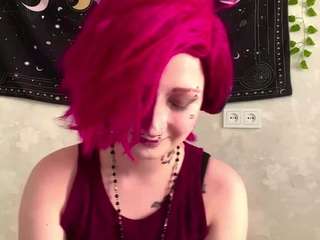GloryBoldrin nude sex chat in adult Live Sex Chat Room