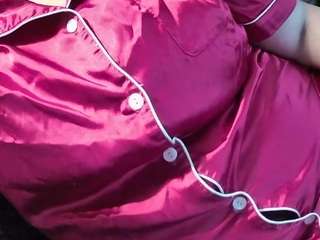 GoddessAstrid13 nude sex chat in adult Live Sex Chat Room